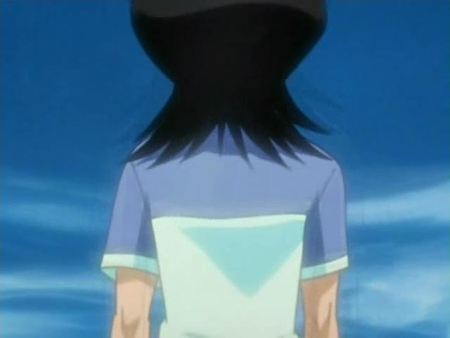 Otaku Gallery  / Anime e Manga / Bleach / Screen Shots / Episodi / 017 - Ichigo muori / 166.jpg